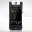 SITEHAWK-TRANSCOM-INSTRUMENTS