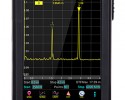 SK-6000-SITEHAWK