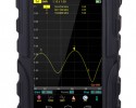 SK200-SITEHAWK