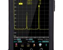 Sk4500-SITEHAWK
