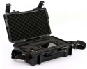 sitehawk-sk4500-kit-box