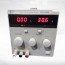 BJT-DC-power-supply-PAS-3030