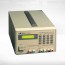LPS300 SERIES DIGITAL LINEAR POWER SUPPLIES