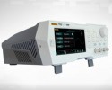 DG800-Series-Function-Waveform-Generator-profile