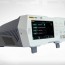 DG800-Series-Function-Waveform-Generator-profile