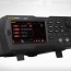 DG900-Series-Arbitrary-Waveform-Generator